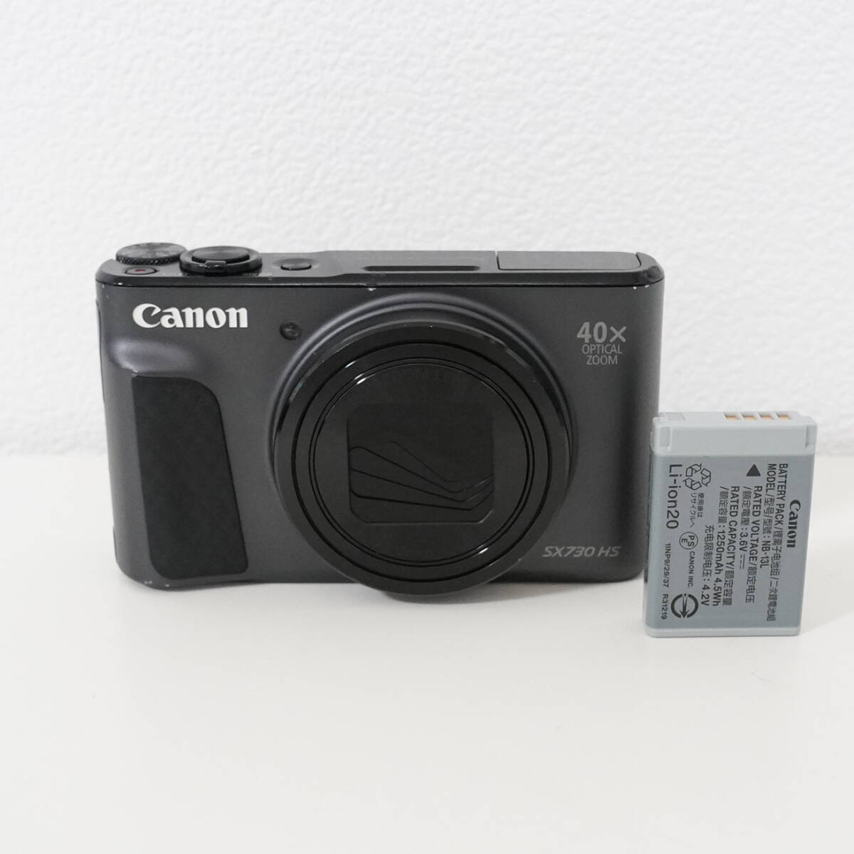 Yahoo!オークション -「canon デジタルカメラ powershot sx730 Yahoo!オークション -「canon デジタルカメラ powershot sx730