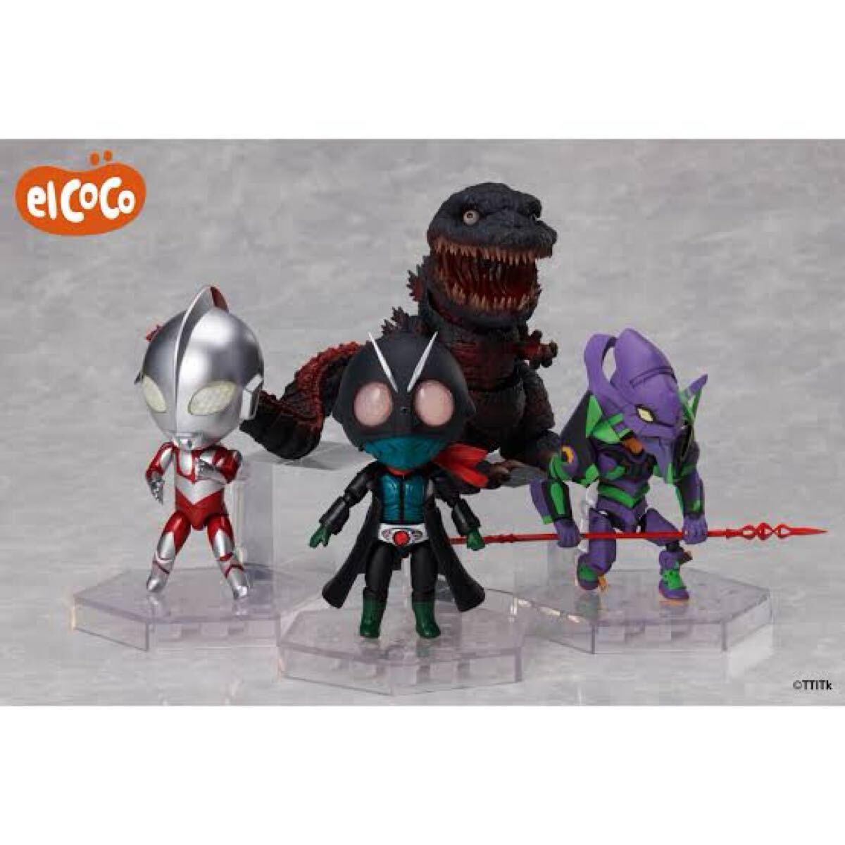Yahoo!オークション -「ドラゴンボール フィギュア まとめ売り Yahoo!オークション -「ドラゴンボール フィギュア まとめ売り