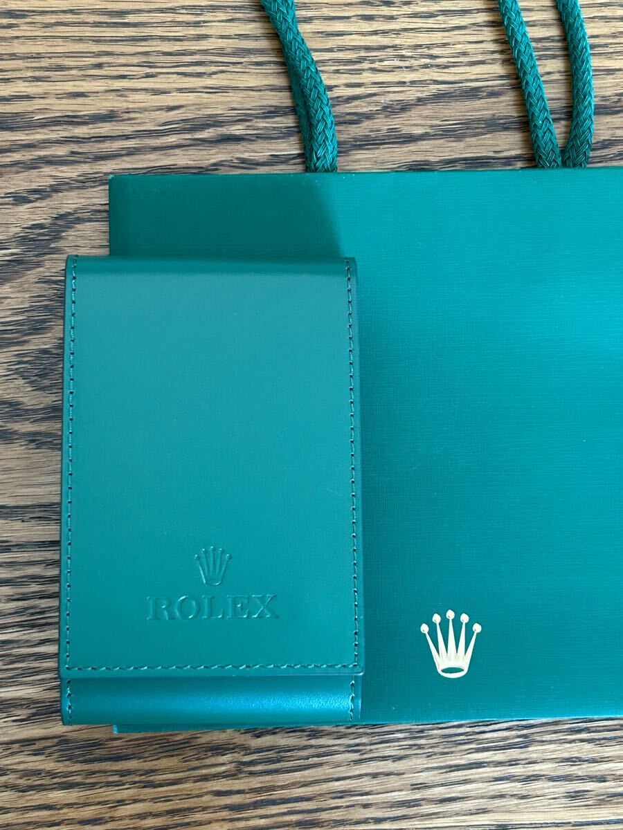 Yahoo!オークション -「携帯ケース」(箱、保証書、付属品 Yahoo!オークション -「携帯ケース」(箱、保証書、付属品