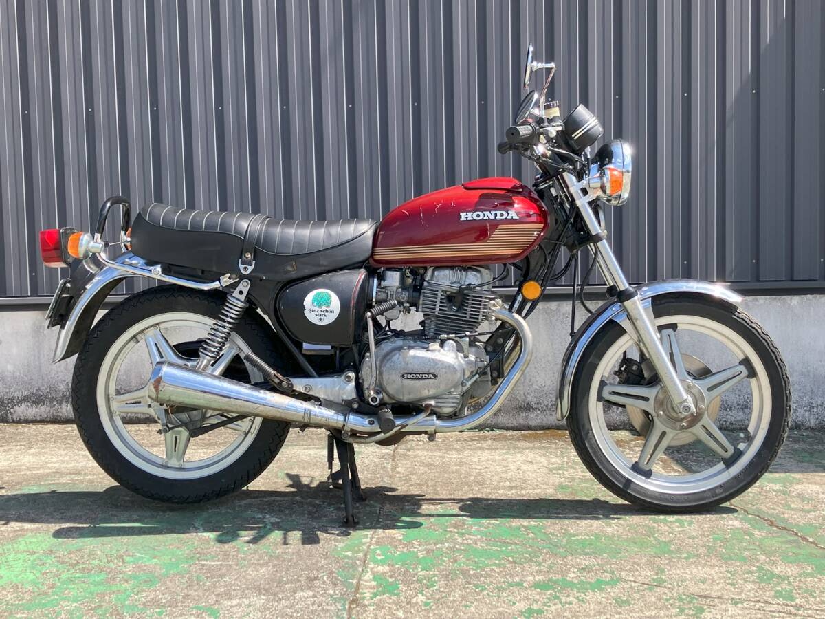 Yahoo!オークション -「cb400n」(オートバイ車体) (オートバイ Yahoo!オークション -「cb400n」(オートバイ車体) (オートバイ