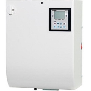 【新品】 iTomic ESW03TTX106D0 (100V) イトミック 電気温水器 3L 2021年製