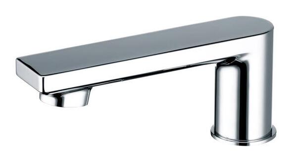 【新品未開封品】 TOTO TENA12F (100V) 自動水栓 アクアオート 2020年製