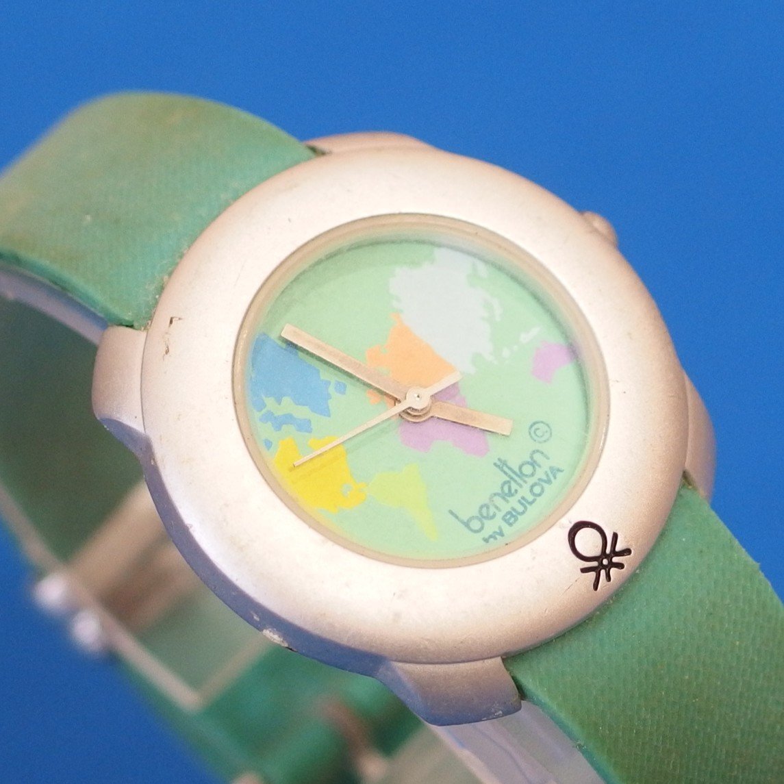 2025年最新】Yahoo!オークション -・ベネトン(ブローバ)の中古品