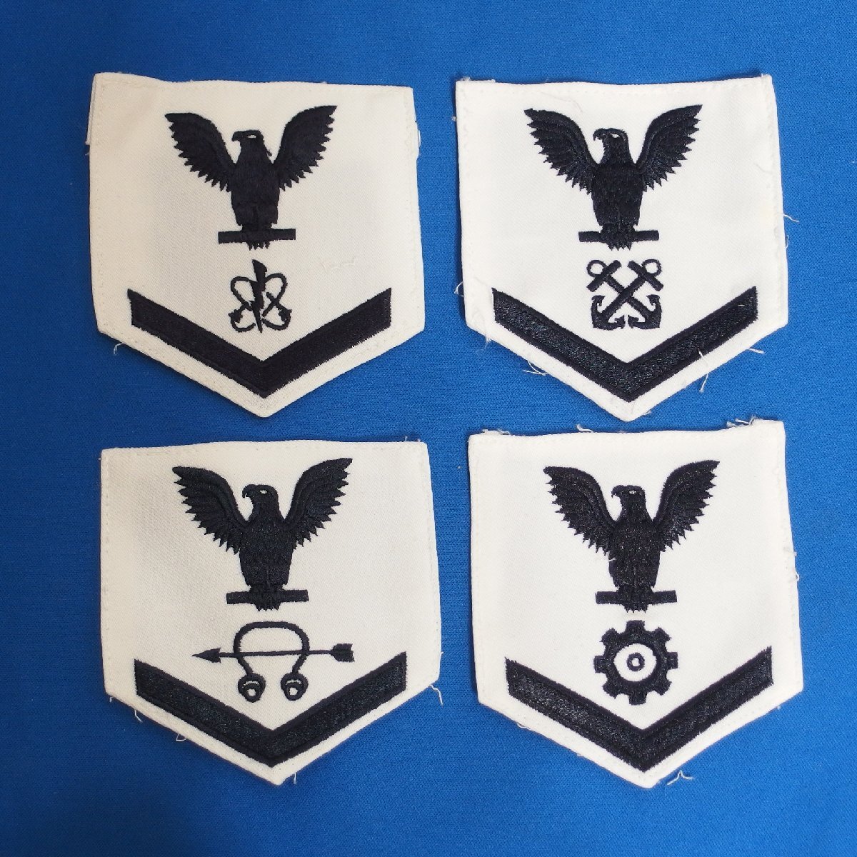 2025年最新】Yahoo!オークション -アメリカ海軍階級章 2025年最新】Yahoo!オークション -アメリカ海軍階級章
