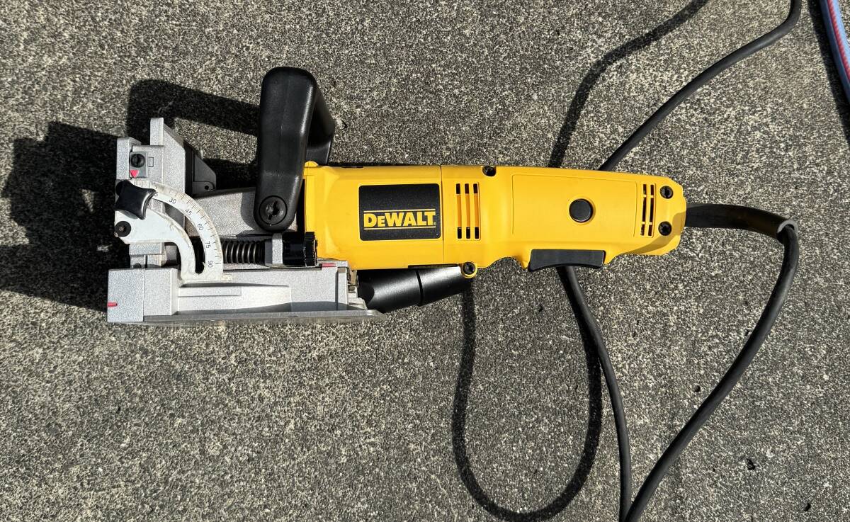 2025年最新】Yahoo!オークション -dewalt dw(電動工具)の中古品 2025年最新】Yahoo!オークション -dewalt dw(電動工具)の中古品