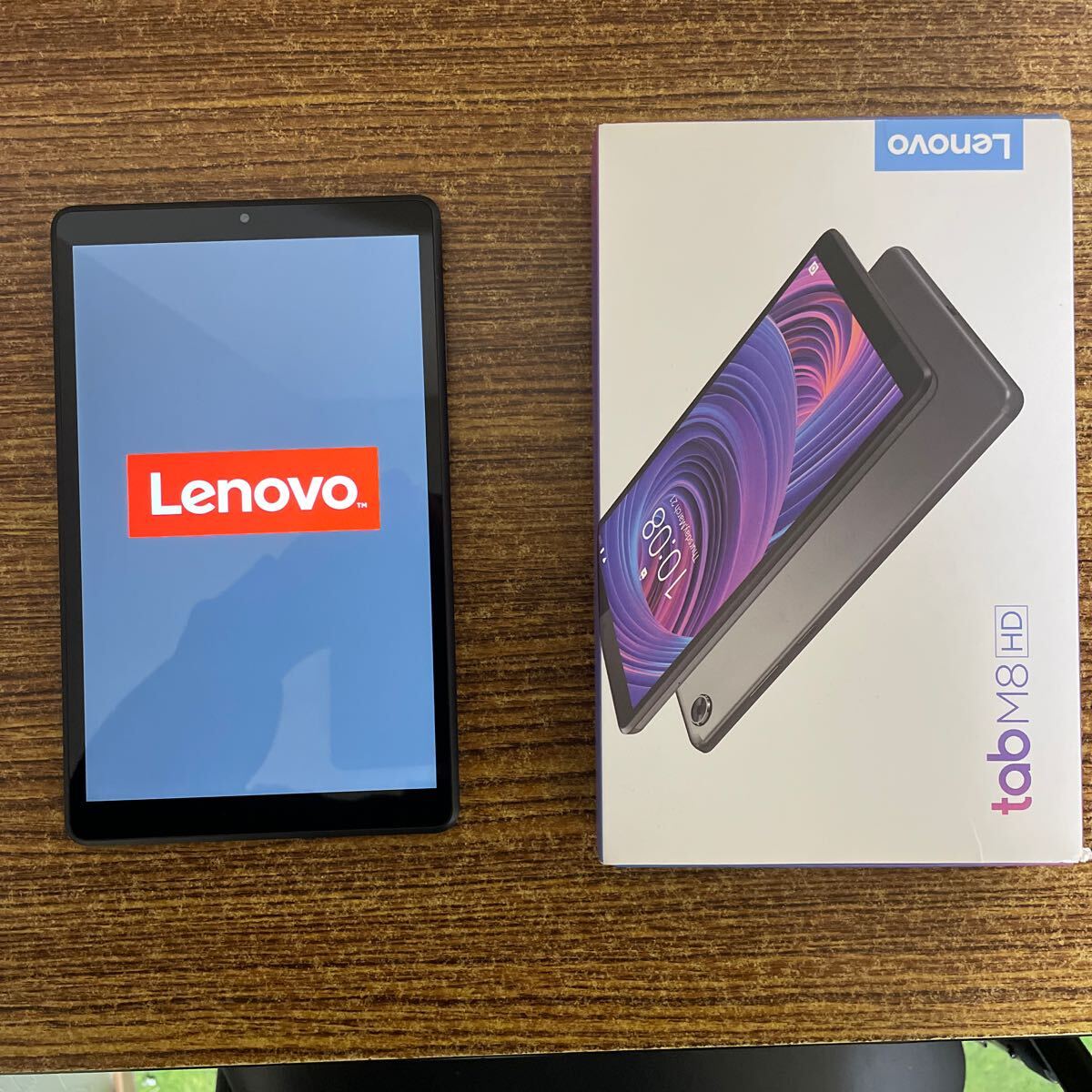 Yahoo!オークション -「Lenovo TB-8505F」の落札相場・落札価格 Yahoo!オークション -「Lenovo TB-8505F」の落札相場・落札価格