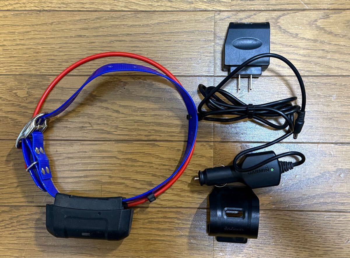 Yahoo!オークション -「ガーミン gps アストロ320」の落札相場 Yahoo!オークション -「ガーミン gps アストロ320」の落札相場