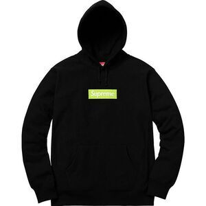 2025年最新】Yahoo!オークション -supreme box logo パーカーの 2025年最新】Yahoo!オークション -supreme box logo パーカーの