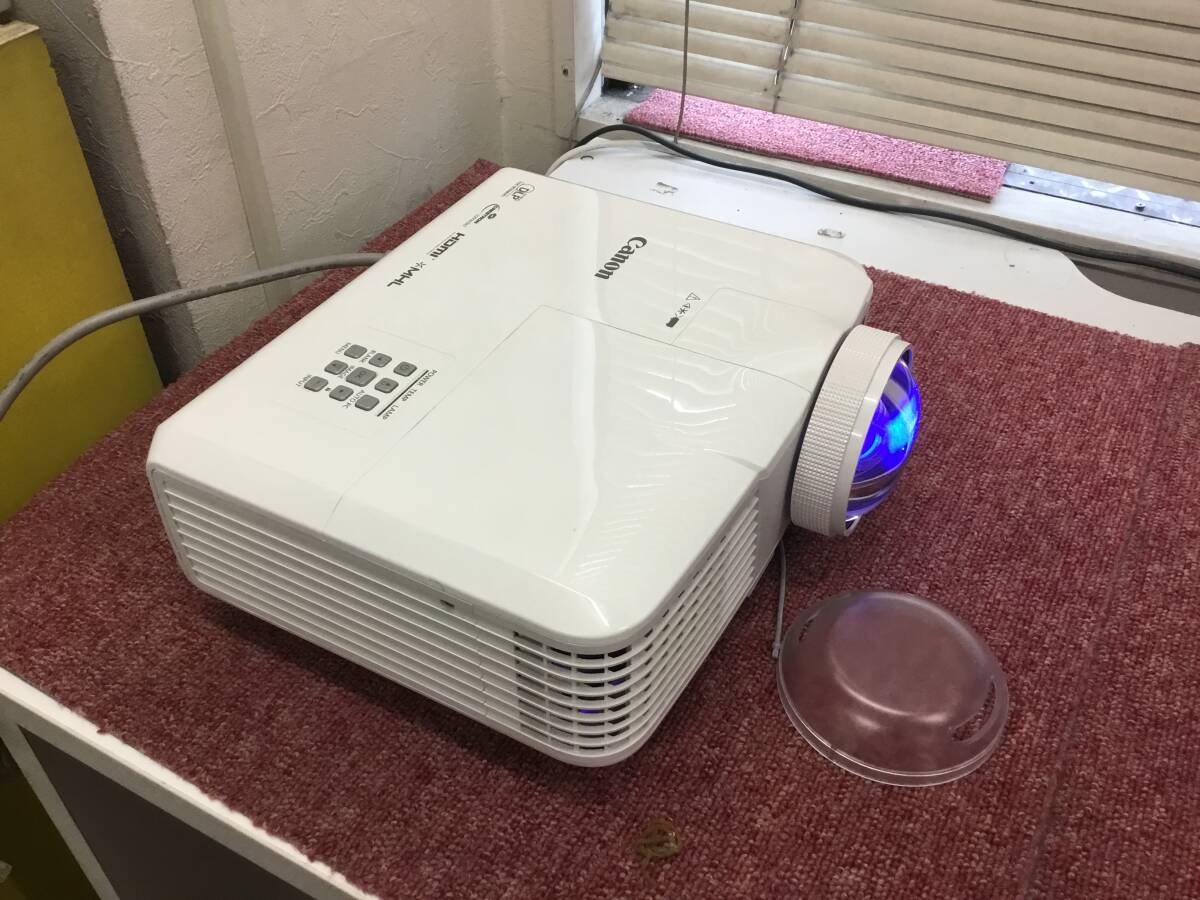 Yahoo!オークション -「eh-tw5200」(本体) (プロジェクター)の Yahoo!オークション -「eh-tw5200」(本体) (プロジェクター)の