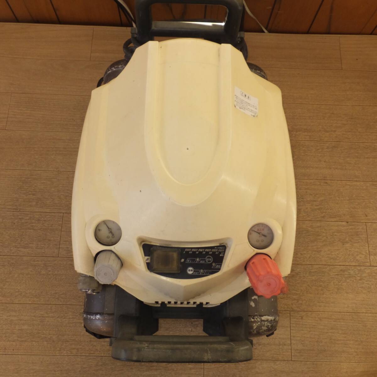 2025年最新】Yahoo!オークション -ec1443の中古品・新品・未使用 2025年最新】Yahoo!オークション -ec1443の中古品・新品・未使用