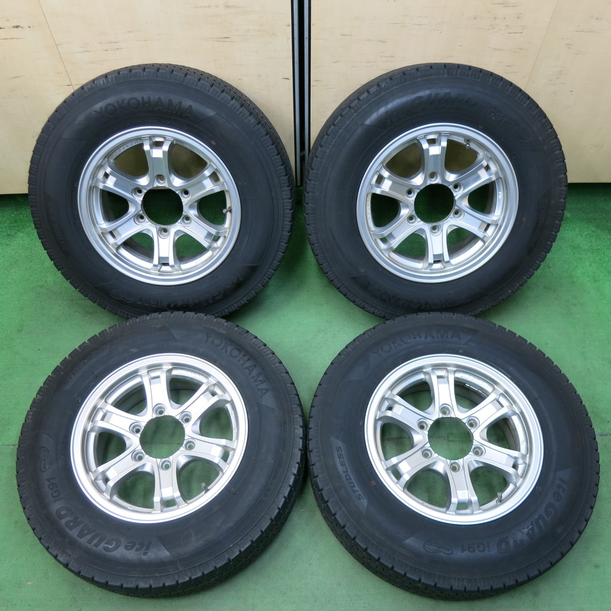 2025年最新】Yahoo!オークション -195-80r15 スタッドレス 2025年最新】Yahoo!オークション -195-80r15 スタッドレス