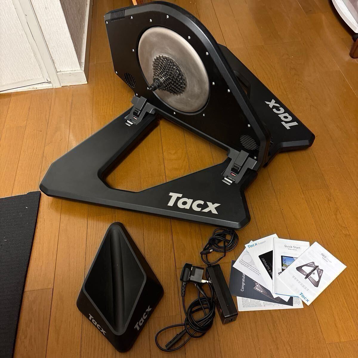 Yahoo!オークション -「tacx neo smart t2800」の落札相場・落札価格 Yahoo!オークション -「tacx neo smart t2800」の落札相場・落札価格