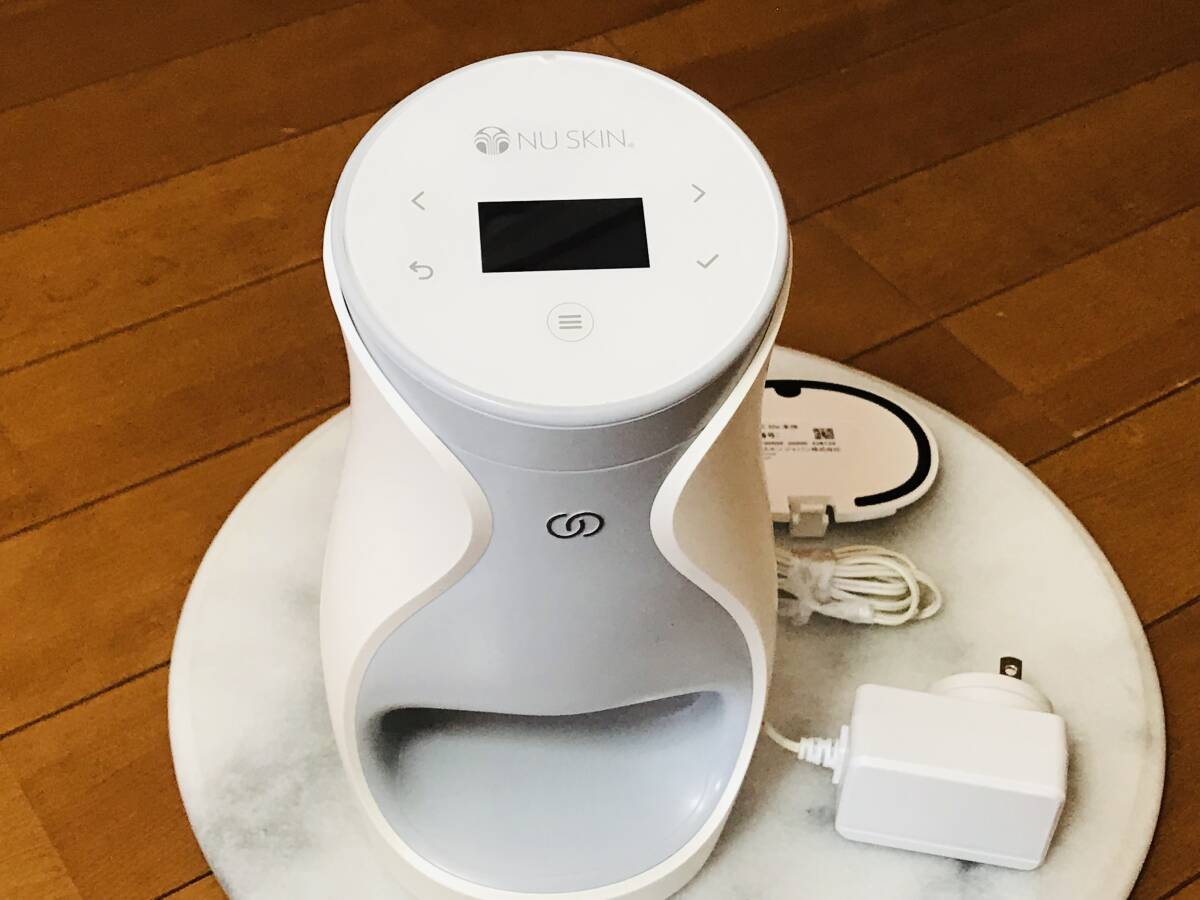 2025年最新】Yahoo!オークション -genloc meの中古品・新品・未 2025年最新】Yahoo!オークション -genloc meの中古品・新品・未