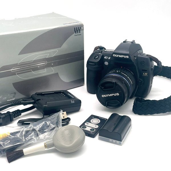 2025年最新】Yahoo!オークション -olympus e-3の中古品・新品 2025年最新】Yahoo!オークション -olympus e-3の中古品・新品