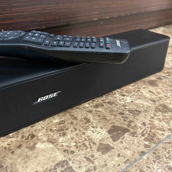 Yahoo!オークション -「bose solo」の落札相場・落札価格 Yahoo!オークション -「bose solo」の落札相場・落札価格