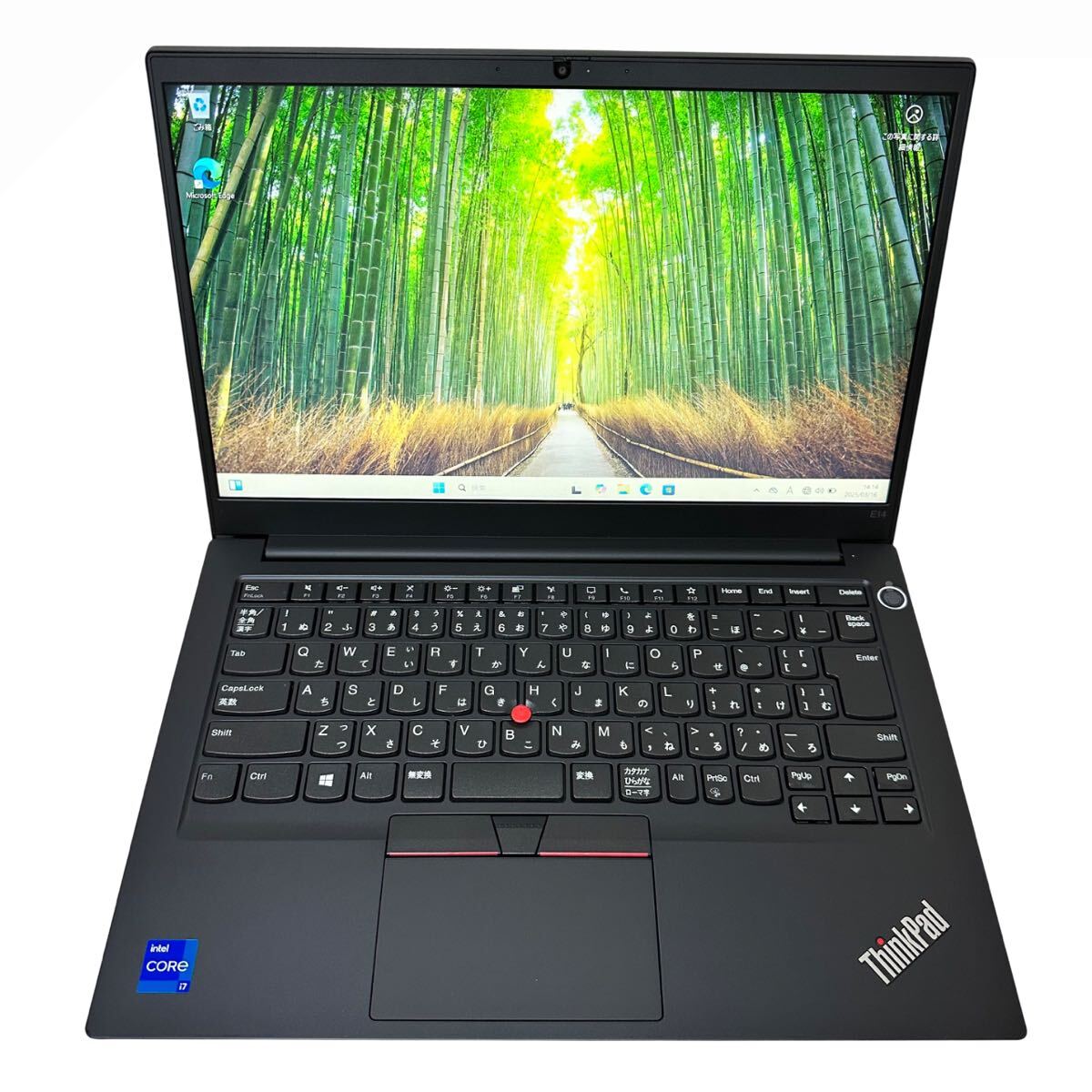 Yahoo!オークション -「core i7-1165g7」(レノボ) (ノートブック Yahoo!オークション -「core i7-1165g7」(レノボ) (ノートブック
