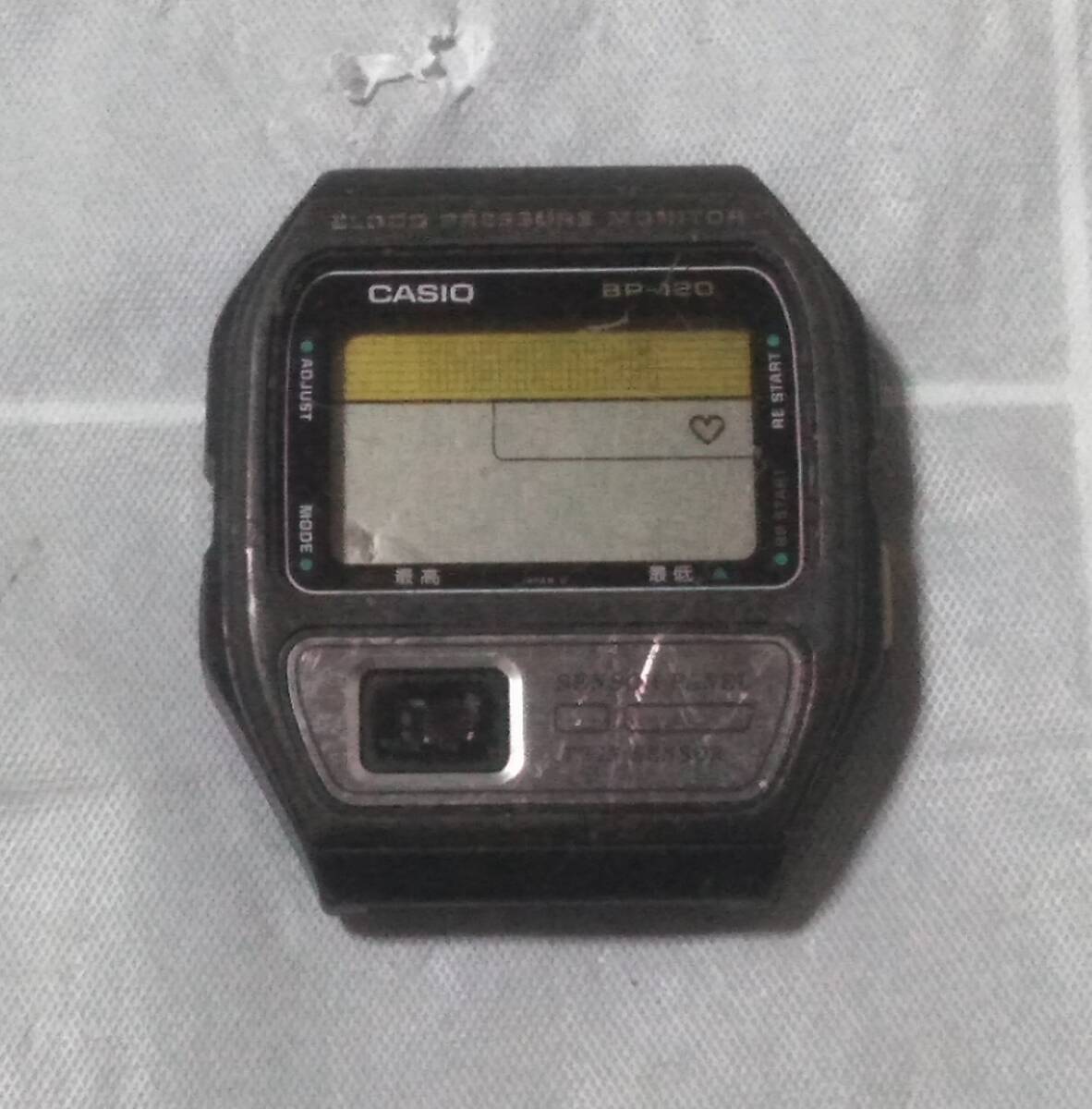 Yahoo!オークション -「casio bp-120」の落札相場・落札価格 Yahoo!オークション -「casio bp-120」の落札相場・落札価格