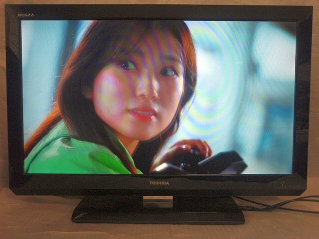 Yahoo!オークション -「regza 32a2」(32インチ~) (テレビ)の Yahoo!オークション -「regza 32a2」(32インチ~) (テレビ)の