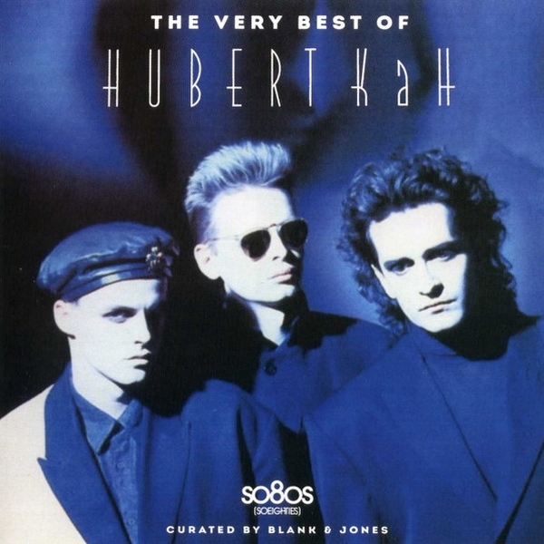 Yahoo!オークション -「hubert kah」(CD) の落札相場・落札価格