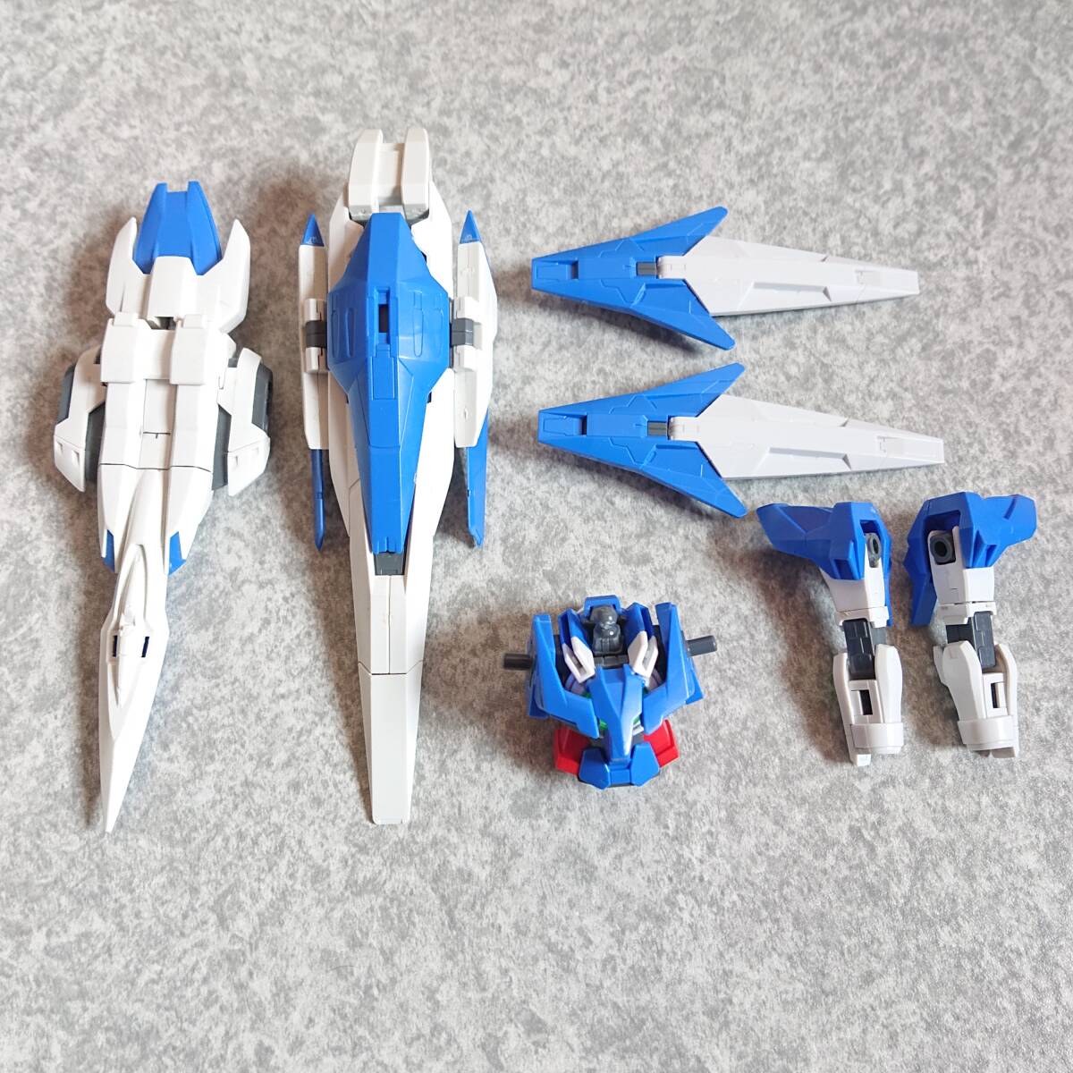 2025年最新】Yahoo!オークション -ガンプラ ジャンク 1/100 2025年最新】Yahoo!オークション -ガンプラ ジャンク 1/100