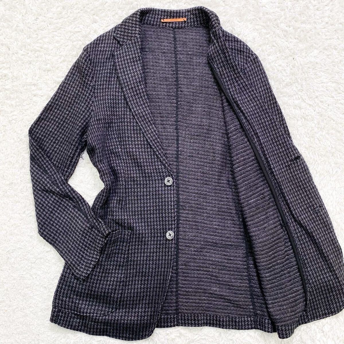 2025年最新】Yahoo!オークション -千鳥格子 ジャケットの中古品 2025年最新】Yahoo!オークション -千鳥格子 ジャケットの中古品