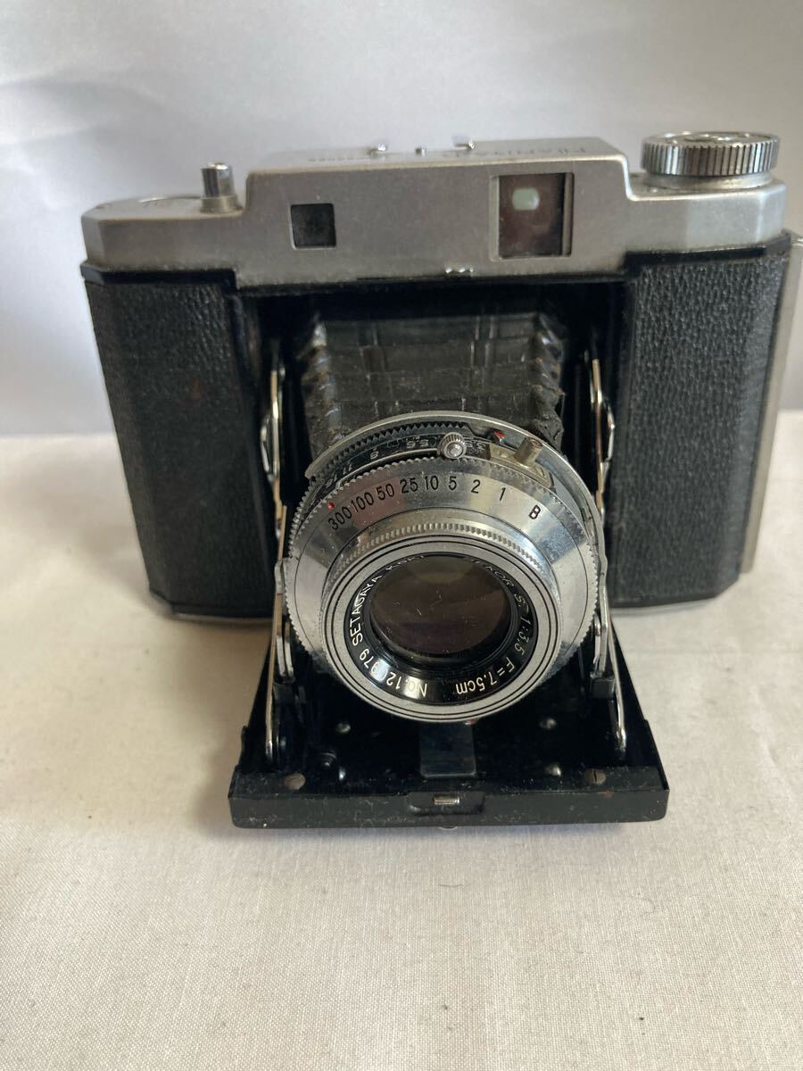 Yahoo!オークション -「mamiya-6 蛇腹カメラ」の落札相場・落札価格 Yahoo!オークション -「mamiya-6 蛇腹カメラ」の落札相場・落札価格