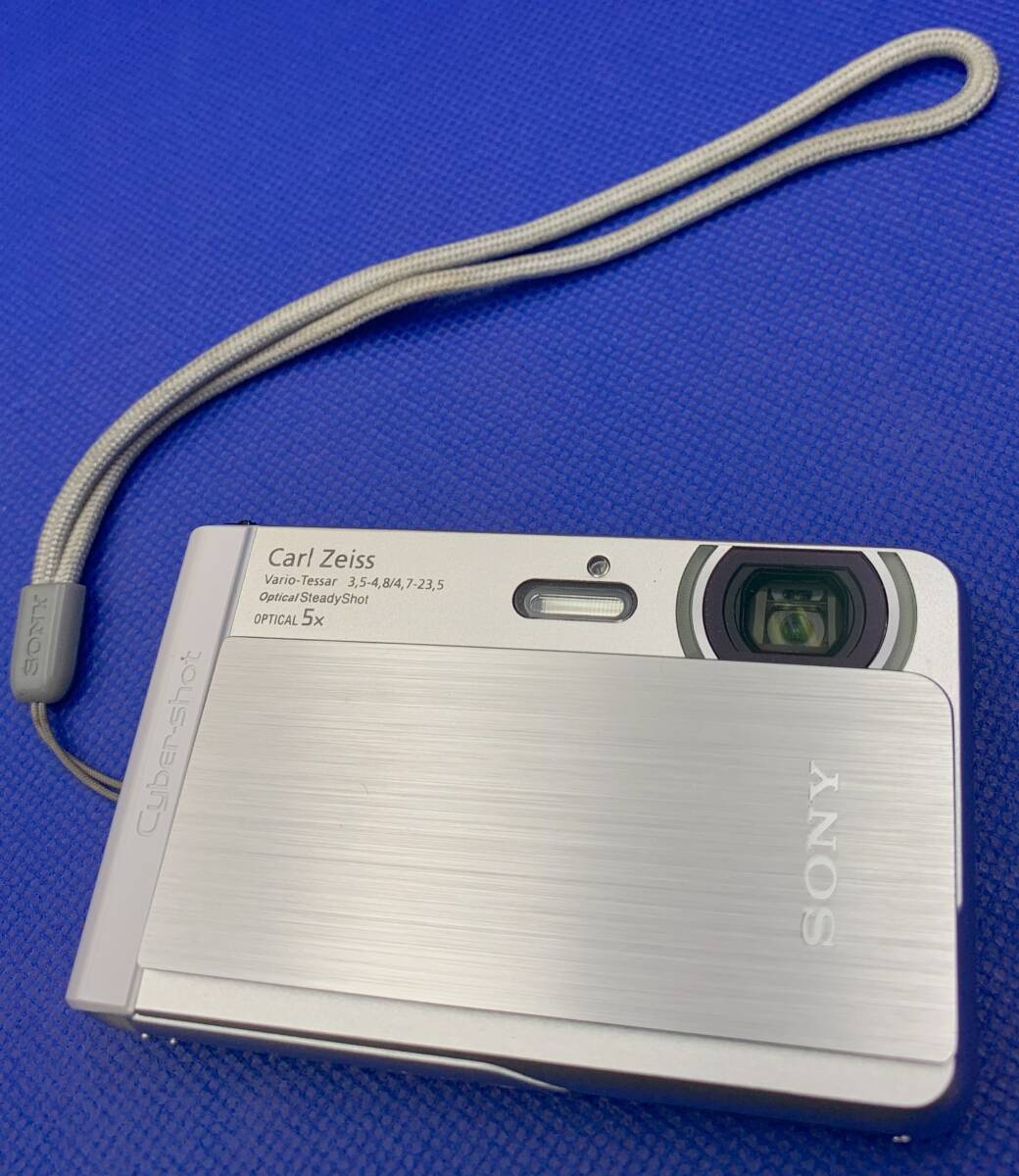 Yahoo!オークション -「sony dsc tx30」の落札相場・落札価格 Yahoo!オークション -「sony dsc tx30」の落札相場・落札価格