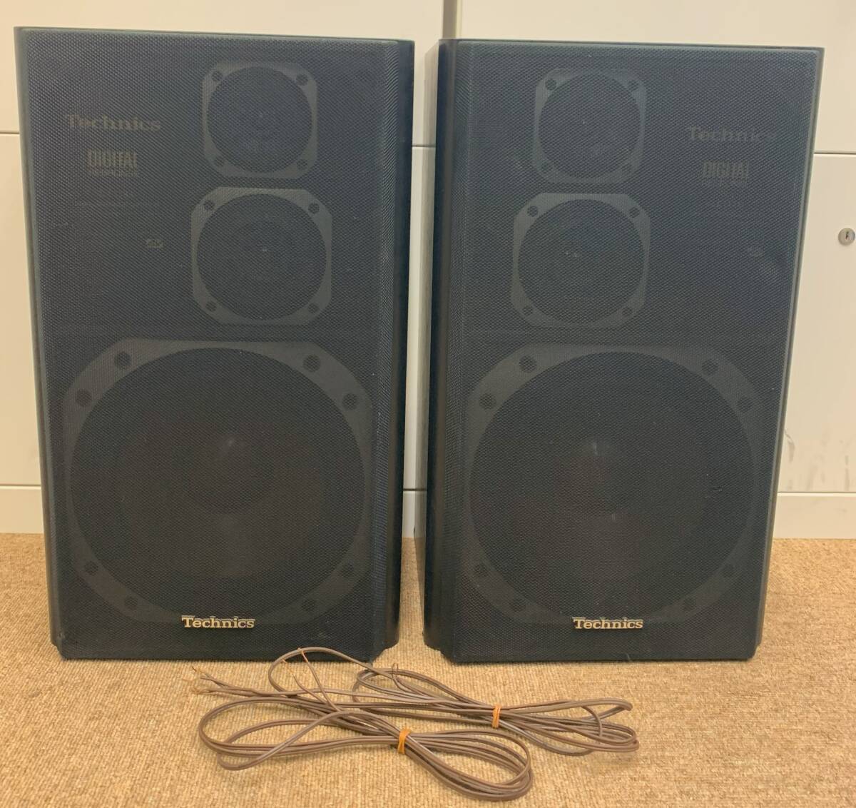 Yahoo!オークション -「technics sb 500」(スピーカー Yahoo!オークション -「technics sb 500」(スピーカー