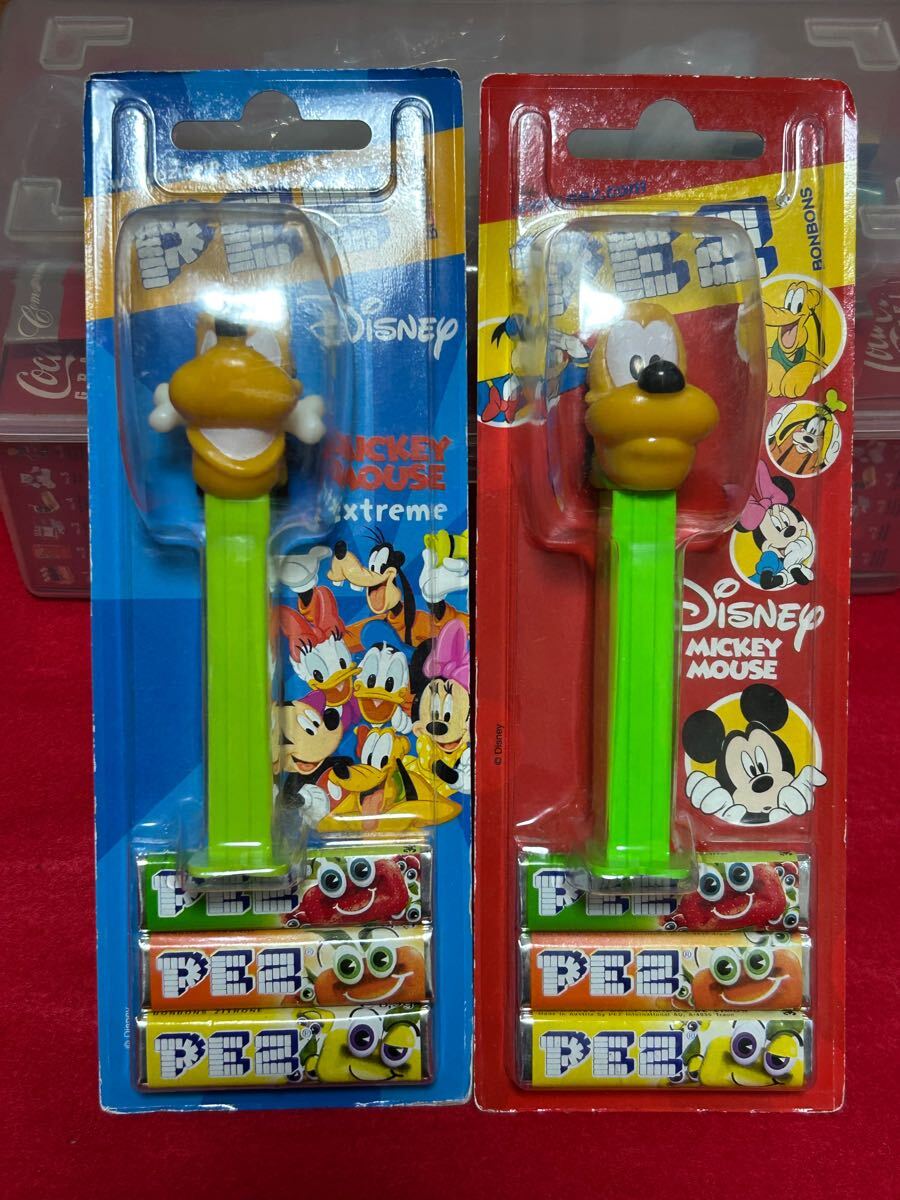 2025年最新】Yahoo!オークション -pez ビンテージの中古品・新品 2025年最新】Yahoo!オークション -pez ビンテージの中古品・新品