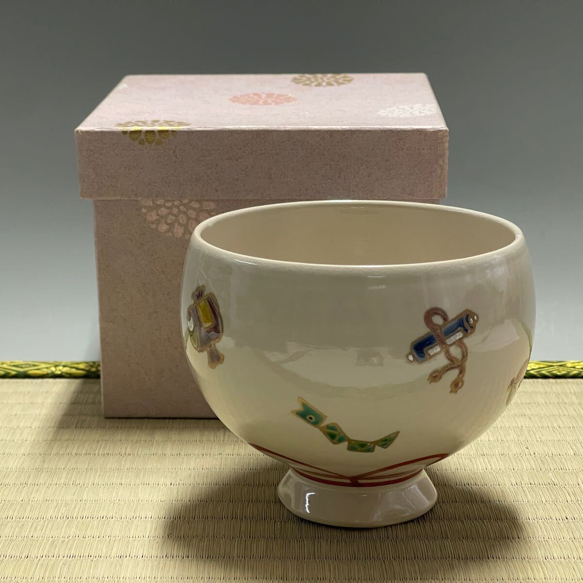 2025年最新】Yahoo!オークション -京焼の中古品・新品・未使用品一覧 2025年最新】Yahoo!オークション -京焼の中古品・新品・未使用品一覧