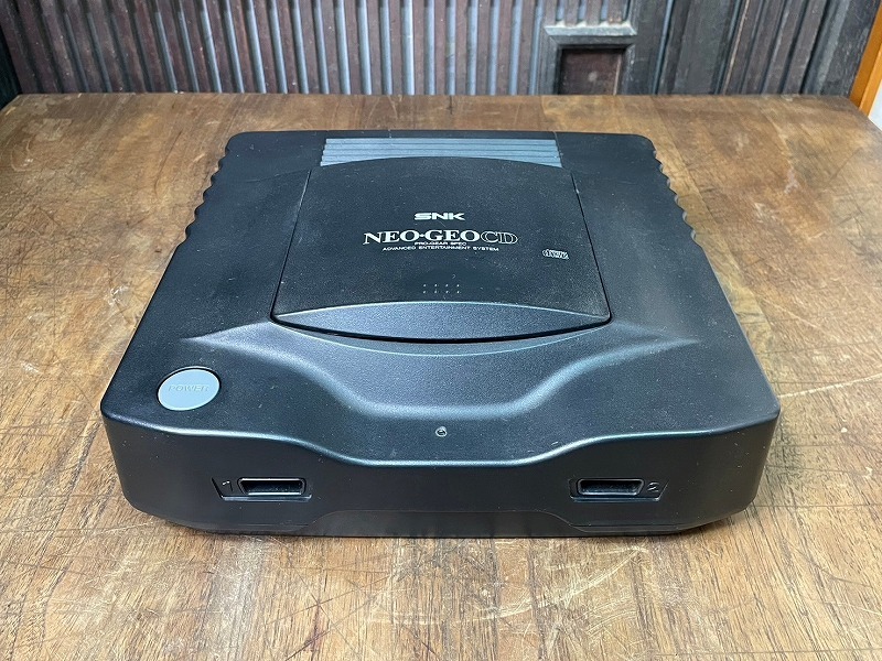 Yahoo!オークション -「cd-t01」の落札相場・落札価格 Yahoo!オークション -「cd-t01」の落札相場・落札価格