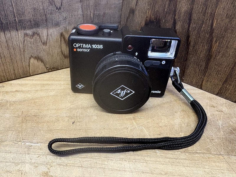 Yahoo!オークション -「agfa optima 1035」の落札相場・落札価格 Yahoo!オークション -「agfa optima 1035」の落札相場・落札価格