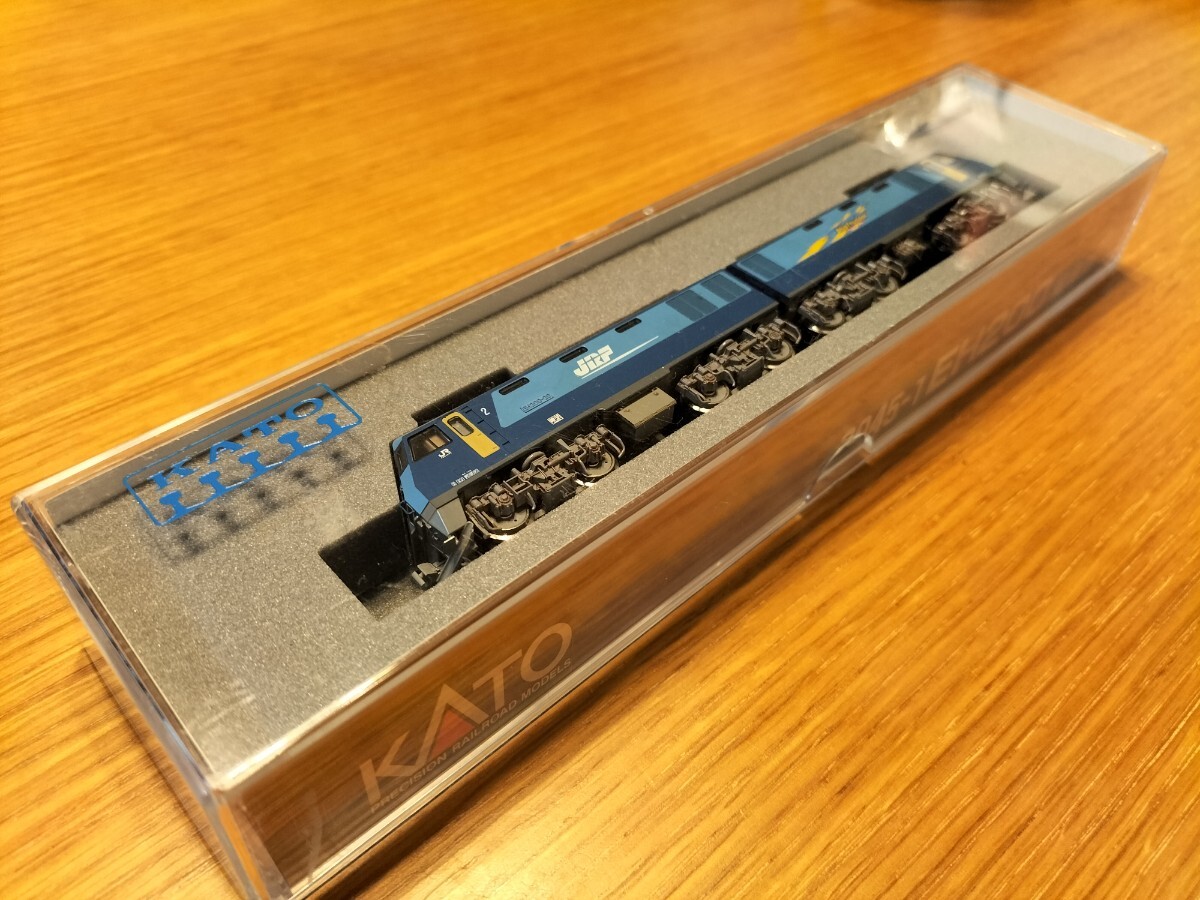 Yahoo!オークション -「eh200」(鉄道模型) の落札相場・落札価格 Yahoo!オークション -「eh200」(鉄道模型) の落札相場・落札価格