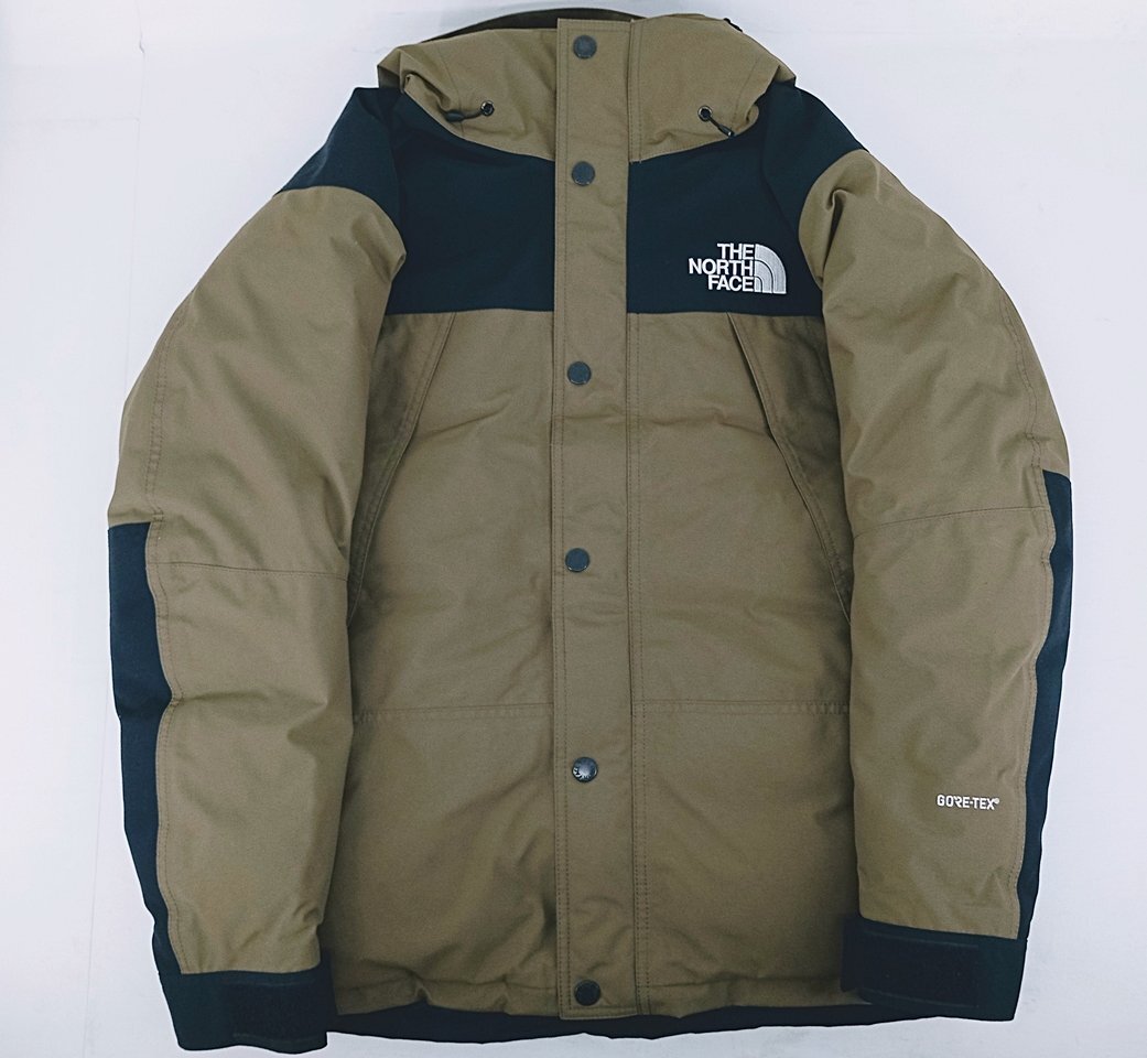 2025年最新】Yahoo!オークション -the north face mountain down 2025年最新】Yahoo!オークション -the north face mountain down