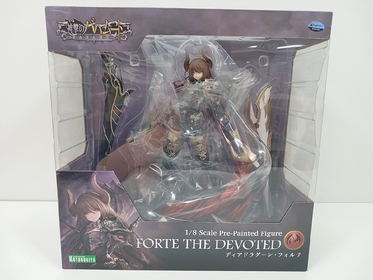 Yahoo!オークション -「神撃のバハムート ディアドラグーン Yahoo!オークション -「神撃のバハムート ディアドラグーン