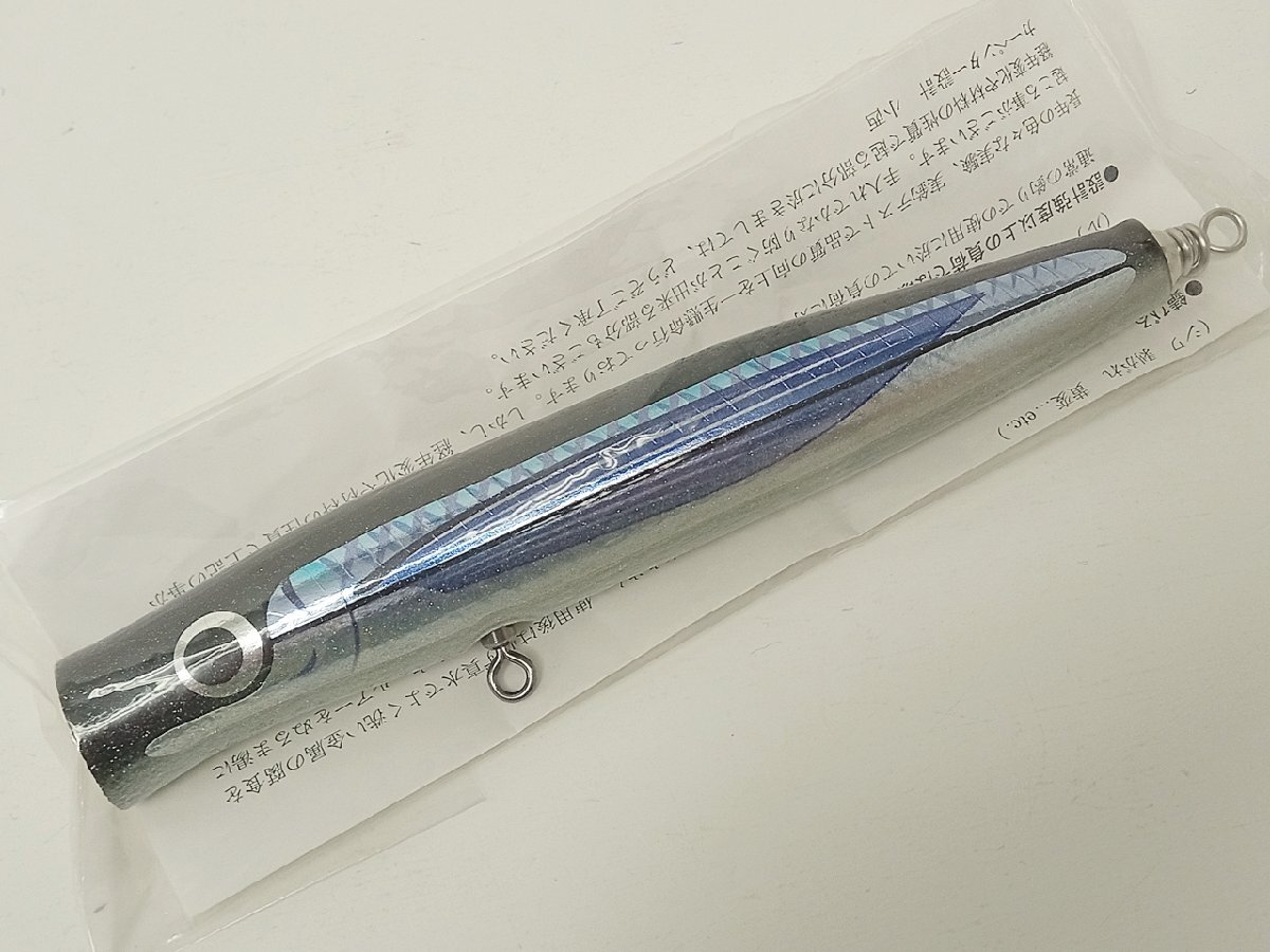 Yahoo!オークション -「カーペンター 歌姫 70」の落札相場・落札価格 Yahoo!オークション -「カーペンター 歌姫 70」の落札相場・落札価格