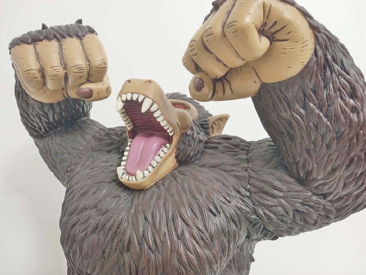 Yahoo!オークション -「ドラゴンボールz限界突破編一番くじ」の Yahoo!オークション -「ドラゴンボールz限界突破編一番くじ」の