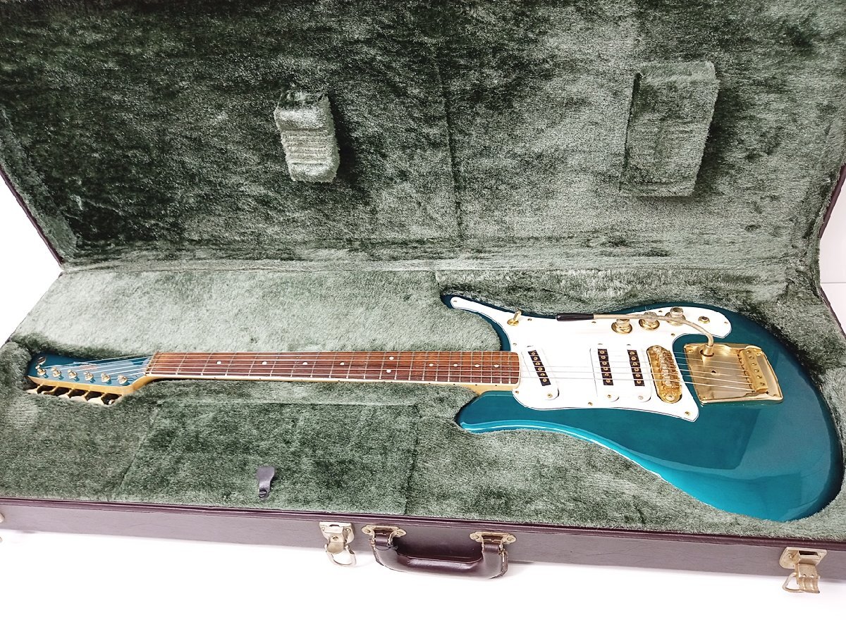 Yahoo!オークション -「yamaha sg-7」(ホビー、カルチャー) の Yahoo!オークション -「yamaha sg-7」(ホビー、カルチャー) の
