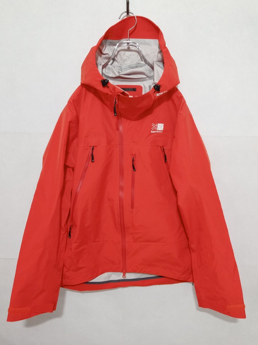 2025年最新】Yahoo!オークション -karrimor カリマー ジャケット 2025年最新】Yahoo!オークション -karrimor カリマー ジャケット