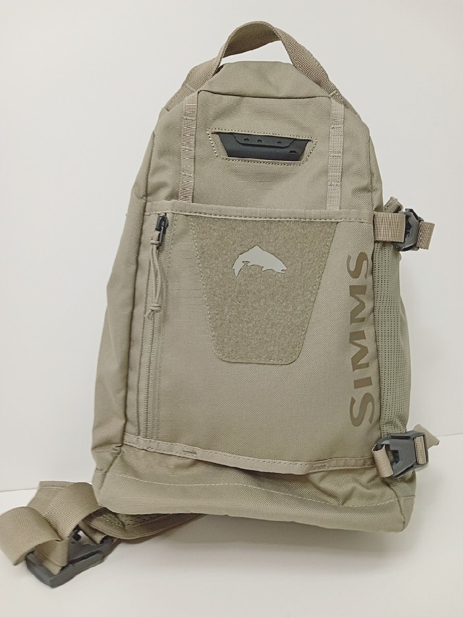 Yahoo!オークション -「simms シムス パック」(スポーツ Yahoo!オークション -「simms シムス パック」(スポーツ