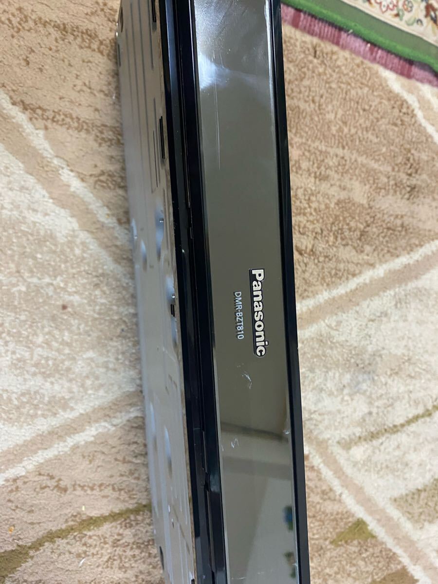 Yahoo!オークション -「dmr-bzt810」の落札相場・落札価格 Yahoo!オークション -「dmr-bzt810」の落札相場・落札価格