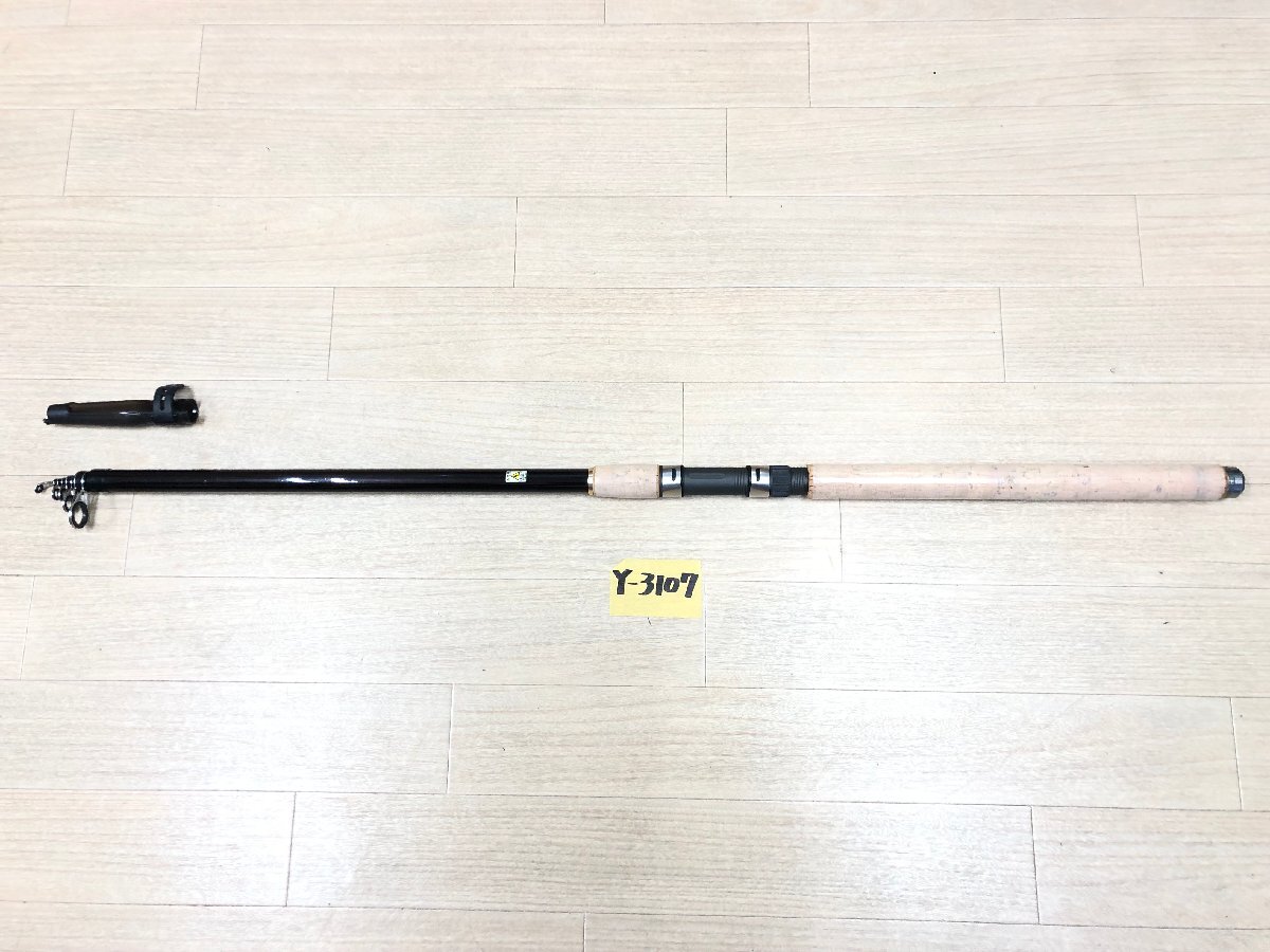 Yahoo!オークション -「sea bass」(ロッド) (フィッシング)の Yahoo!オークション -「sea bass」(ロッド) (フィッシング)の