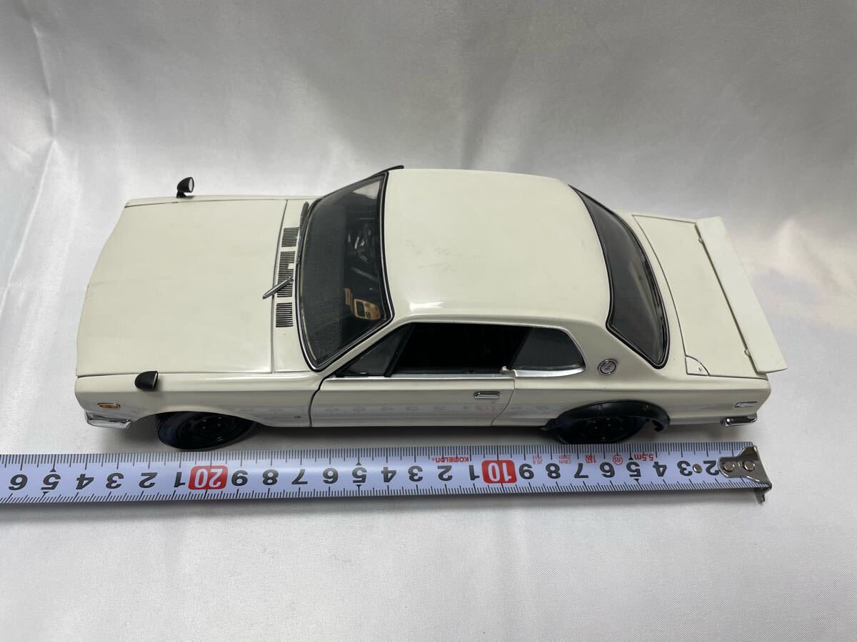 2025年最新】Yahoo!オークション -ミニカー 1 18 gt-r(京商)の 2025年最新】Yahoo!オークション -ミニカー 1 18 gt-r(京商)の