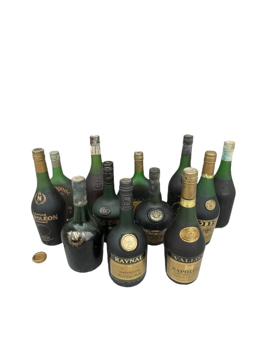 Yahoo!オークション -「古酒 ナポレオン」(ウイスキー Yahoo!オークション -「古酒 ナポレオン」(ウイスキー