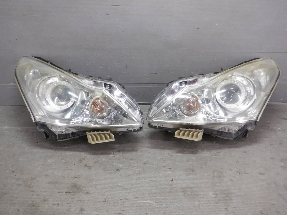 LEDﾃｰﾙ l ﾍｯﾄﾞﾗｲﾄ l ﾚﾝｽﾞﾊﾟｰﾂｼｮｯﾌﾟ l 78WORKS l 78ワークス