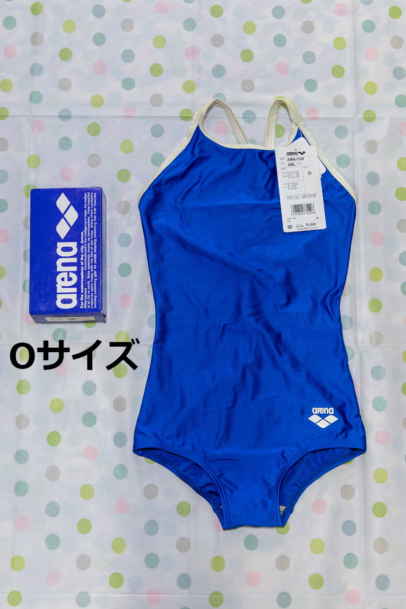Yahoo!オークション -「アリーナ arn-75w」(XLサイズ以上) (女性 Yahoo!オークション -「アリーナ arn-75w」(XLサイズ以上) (女性