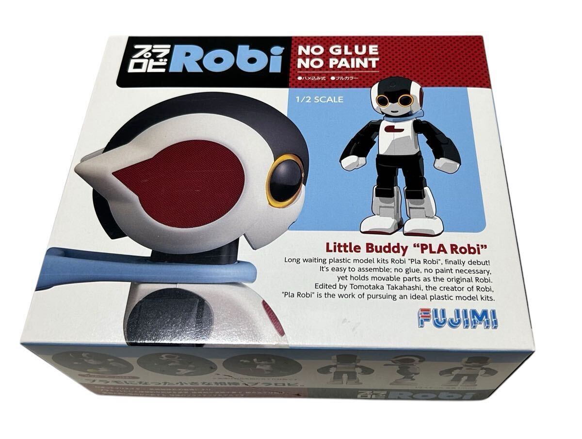 Yahoo!オークション -「robi2」の落札相場・落札価格