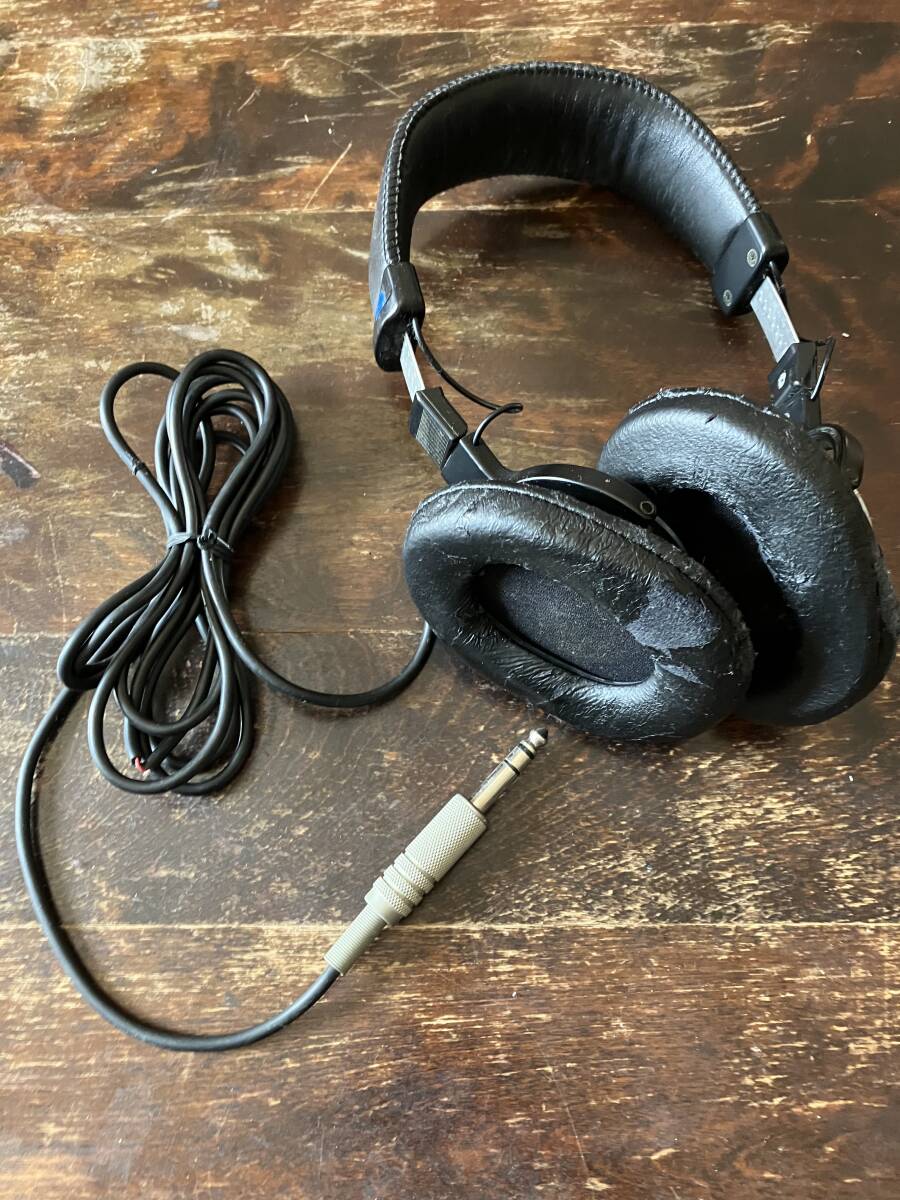 Yahoo!オークション -「mdr-cd900st ジャンク」(ソニー Yahoo!オークション -「mdr-cd900st ジャンク」(ソニー