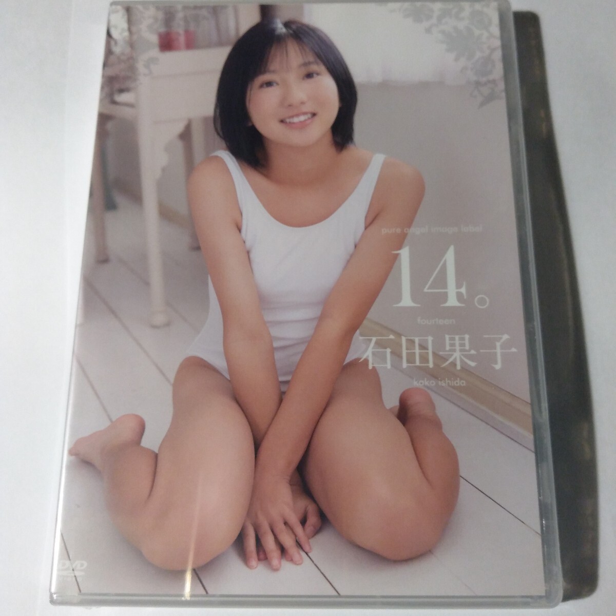 【SALE】 石田果子 14。 PCアクセサリ・サプライ
