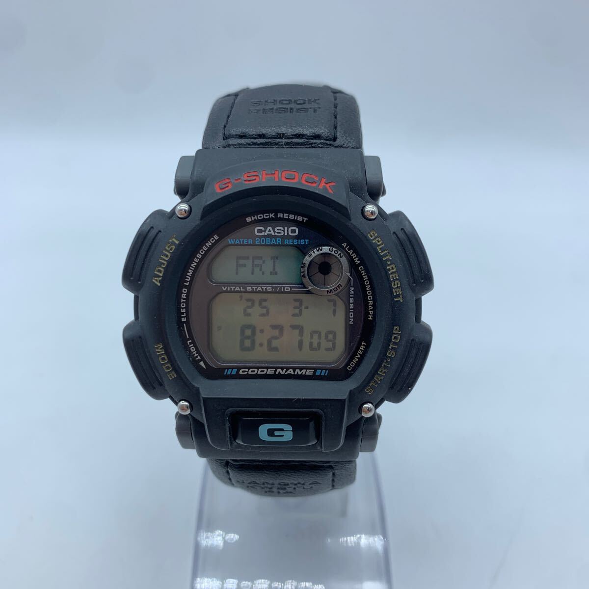 2025年最新】Yahoo!オークション -gショック マサイマラ(G-SHOCK 2025年最新】Yahoo!オークション -gショック マサイマラ(G-SHOCK